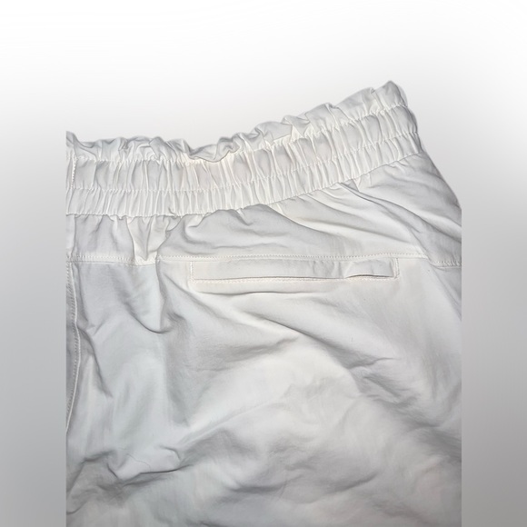 All In Motion Running Shorts - Picture 3 of 5